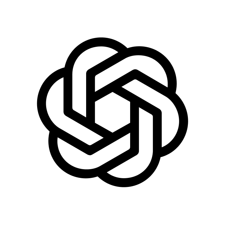 GPT-5 avatar