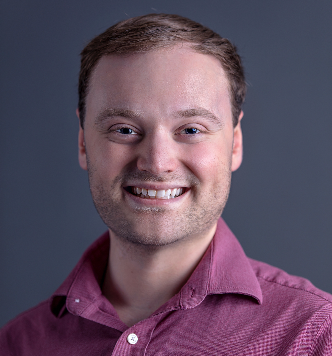 Ryan Boyle avatar