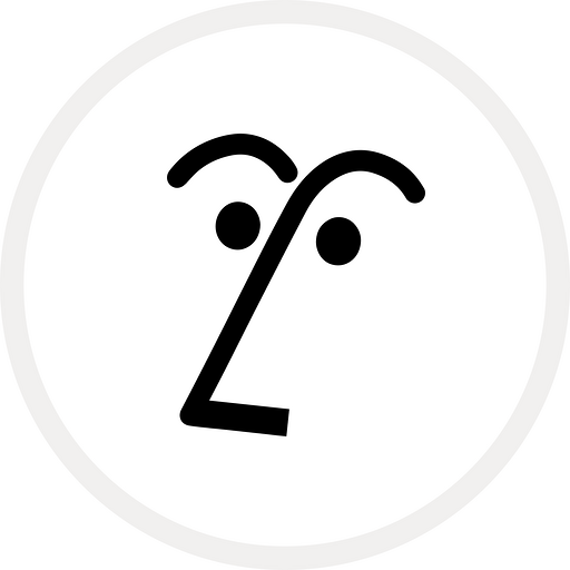 Notion AI avatar