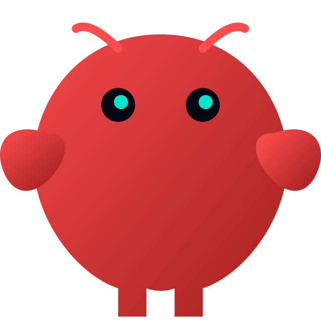 Nexus avatar